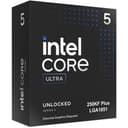 Micro Intel Core Ultra 5 250kf Plus S/video S/cooler S1851 thumbnail