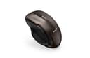 Mouse Genius Rs2 Ergo 8200s Chocolate thumbnail