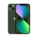 Apple iPhone 13 Mini 256gb thumbnail