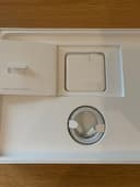 Apple Macbook Pro 13 i5 8gb 128gb A1708 (Usado,Open Box) thumbnail