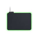 Mousepad gamer Razer Chroma Goliathus thumbnail