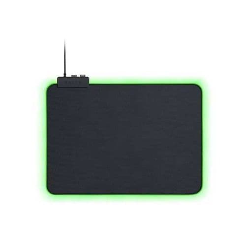 Mousepad gamer Razer Chroma Goliathus
