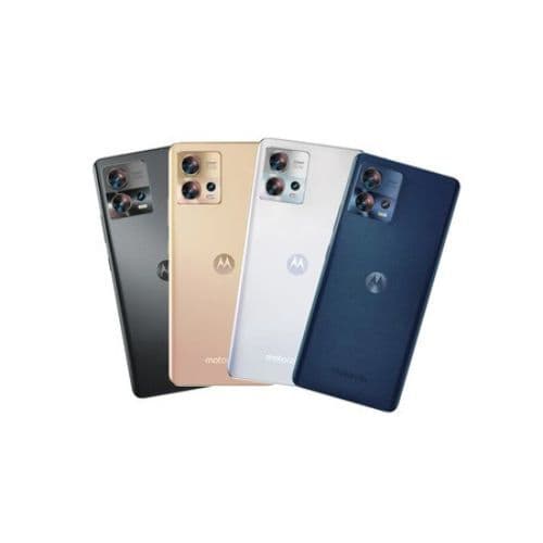 Celular Motorola Edge 30 Ultra