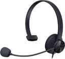 Headset Razer Tetra Vincha Analog 3.5mm thumbnail