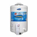 Termotanque a Gas 51Lts Ecotermo LE51 CI Colgar C/Inferior thumbnail