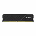 Memoria 16gb Ddr4 3200 Adata Xpg Gammix D35 thumbnail
