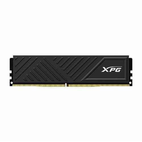 Memoria 16gb Ddr4 3200 Adata Xpg Gammix D35