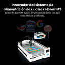 Mingda AD-F4 Pro thumbnail