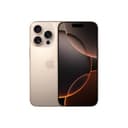 Iphone 16 Pro 1tb thumbnail