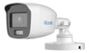 Camara Bullet Hilook Hikvision Thcb129p 2mp 2.8 thumbnail