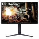 Monitor Gamer 27" Lg 27gs75q-b Ips Qhd 2k 1ms 180hz Oc 200hz thumbnail