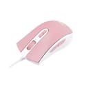 Mouse Cableado HyperX Pulsefire Core thumbnail