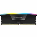 Memoria 16gb Ddr5 6000 Corsair Vengeance Rgb Expo Xmp thumbnail