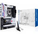 Mother ASUS Z590 GUNDAM EDITION WIFI  11th gen s1200 thumbnail