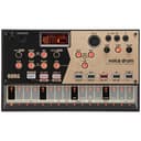 Sintetizador De Percusión Digital Korg Volca Drum thumbnail