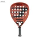 PALETA BULLPADEL VERTEX 04 COMFORT 2025 thumbnail