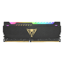 Memoria Ram Patriot Viper Steel Rgb 3200Mhz DDR4 thumbnail