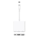Adaptador Multiport usbc-Hdmi-usb thumbnail