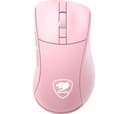 Mouse Cougar Surpassion RX Wireless Pink RGB thumbnail