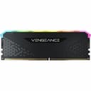 Memoria 16gb Ddr4 3200 Corsair Vengeance Rgb Rs thumbnail