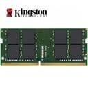 Memoria Sodimm 16gb Ddr4 3200 Kingston Value Ram Kvr thumbnail