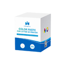 Pasta De Color Mingda thumbnail
