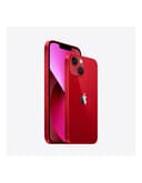 Iphone 13 Mini 512gb thumbnail