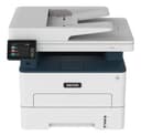 Impresora Multifunción Xerox Emillia B235v/dni thumbnail