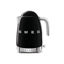 Jarra Electrica Smeg 50s Retro Style thumbnail