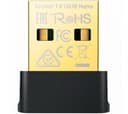 Adaptador de Red Tp-Link Archer TX10UB Nano AX900 WIFI 6 + Bluetooth 5.3 Dual Band USB thumbnail