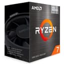 Procesador Amd (am4) Ryzen 7 5700x (sin Cooler) thumbnail
