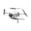 Drone Dji Mini 3 Fly More Combo Plus thumbnail