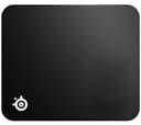Mouse Pad Qck Large 450x400mm thumbnail