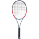 Raqueta Babolat Pure Strike 98 18/20 Gen4 GRIP 3 thumbnail