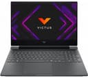 Notebook Gamer HP Victus 15 15.6" Intel Core i5 13420H 16GB DDR4 SSD 512GB RTX 3050 6GB Win11 15-FA2014LA thumbnail