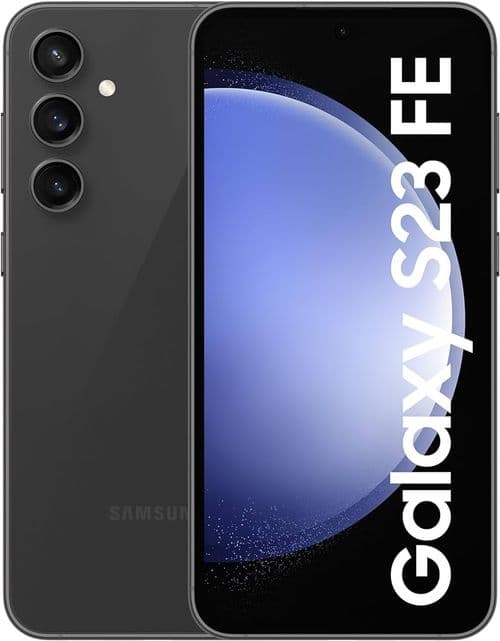 Celular Samsung Galaxy S23 FE Dual Sim