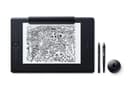 Tableta Grafica Wacom Intuos Pro Paper Edition M PTH-660P thumbnail