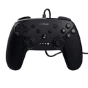 Joystick Trust Muta Pc Gxt541 thumbnail