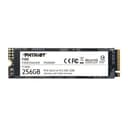 Disco Ssd Patriot P300 256gb M.2 2280 Pcie Gen3 X4 Pe000689 thumbnail