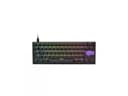 Teclado Gamer Ducky One 2 Mini Rgb Cuspdazt1 thumbnail