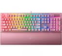 Teclado Mecanico Razer BlackWidow V3 Quartz Edition RGB Switch Green thumbnail