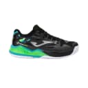 Zapatilla Joma Padel Spin S2501 thumbnail