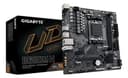 Motherboard Gigabyte (am5) B650m H thumbnail