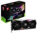 Placa de Video Msi Gaming Trio GeForce Rtx 4090 24gb thumbnail