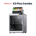 Creality K2 Plus Combo Showroom thumbnail