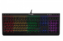 Teclado Hyperx Alloy Core Rgb thumbnail