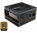 Fuente Cougar 750W 80 Plus Gold GEC750 thumbnail