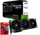 Placa de Video ASUS TUF GeForce RTX 5090 32GB GDDR7 Gaming OC thumbnail