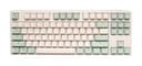 Teclado Mecanico Ducky One 3 Tkl Dkon2187-respdmaeggc1 thumbnail