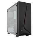 Gabinete Corsair Carbide Spec 05 thumbnail
